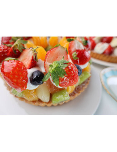 Comprar Canon EOS R50 V – Cámara sin espejo 4K para vlog