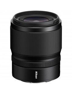 Nikon Z5 II + 35mm f/1.4 + 1x 256GB PRO + EN-EL15c