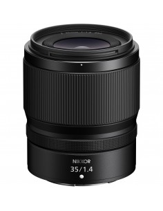 Nikon Z5 II + 35mm f/1.4 + 2x 512GB PRO + 3 EN-EL15c Nikon Z5 II + 35mm f/1.4 + 2x 512GB PRO + 3 EN-EL15c