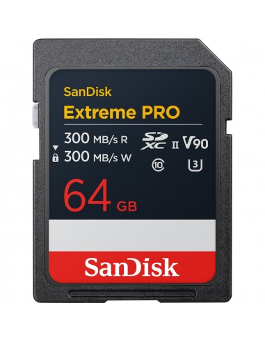 Nikon Z5 II + 50mm f/1.4 + 1 SanDisk 64GB Extreme PRO UHS-II SDXC Nikon APPAREIL PHOTO HYBRIDE 1 945,00 € MCZ DIRECT