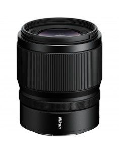 Nikon Z5 II + 50mm f/1.4 + 3x SDXC 64GB Extreme PRO Nikon Z5 II + 50mm f/1.4 + 3x SDXC 64GB Extreme PRO