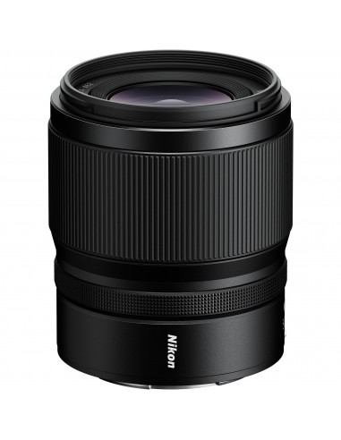 Nikon Z5 II + 50mm f/1.4 + 2 SanDisk 64GB Extreme PRO UHS-II SDXC + 2 Nikon EN-EL15c Nikon APPAREIL PHOTO HYBRIDE 2 228,00 € MCZ DIRECT