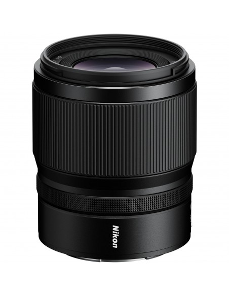 Nikon Z5 II + 50mm f/1.4 + 3 SanDisk 512GB Extreme PRO UHS-II SDXC + 3 Nikon EN-EL15c|MCZ DIRECT