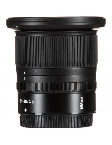 Nikon Z5 II + 14-30mm f/4 S + 2 SanDisk 64GB Extreme PRO UHS-II SDXC Nikon CÁMARAS SIN ESPEJO 2.520,00 € MCZ DIRECT
