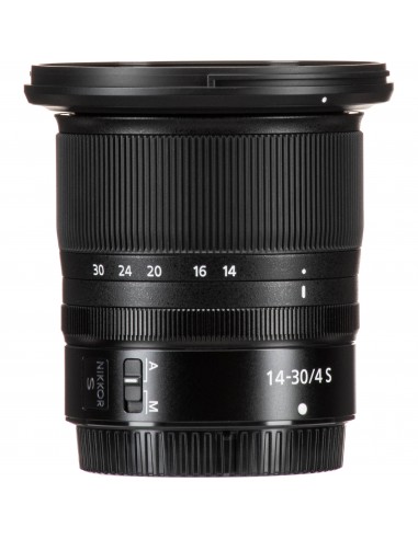 Nikon Z5 II + 14-30mm f/4 S + 1 SanDisk 512GB Extreme PRO UHS-II SDXC + 2 Nikon EN-EL15c Nikon CÁMARAS SIN ESPEJO 3.008,00 € MCZ DIRECT