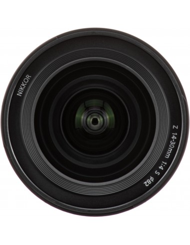 Nikon Z5 II + 14-30mm f/4 S + 3 SanDisk 64GB Extreme PRO UHS-II SDXC + 3 Nikon EN-EL15c Nikon CÁMARAS SIN ESPEJO 2.868,00 € MCZ DIRECT