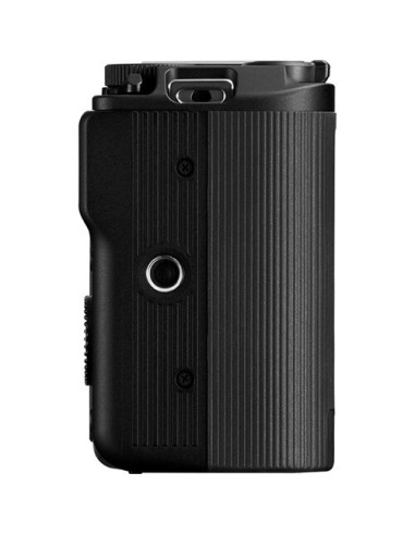 Canon EOS R50 V + RF-S 14-30mm | Cámara sin espejo APS-C