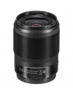 Nikon Z5 II + 35mm f/1.8 S + 2x SDXC 128GB Extreme PRO Nikon Z5 II + 35mm f/1.8 S + 2x SDXC 128GB Extreme PRO