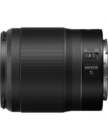 Nikon Z5 II + 35mm f/1.8 S + 3 SanDisk 256GB Extreme PRO UHS-II SDXC Nikon APPAREIL PHOTO HYBRIDE 2 609,00 € MCZ DIRECT