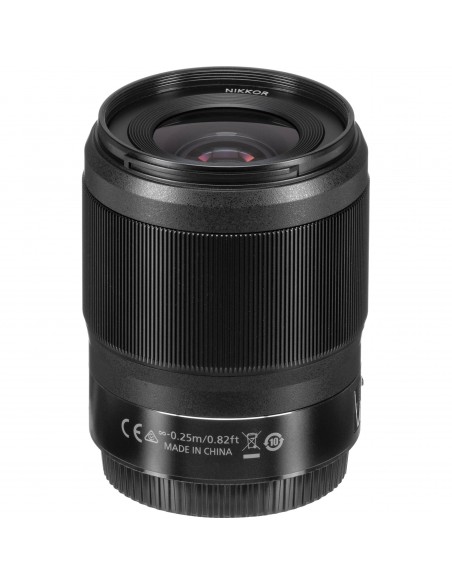 Nikon Z5 II + 35mm f/1.8 S + 3 SanDisk 512GB Extreme PRO UHS-II SDXC|MCZ DIRECT
