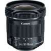 Canon EF-S 10-18mm f/4.5-5.6 IS STM-1