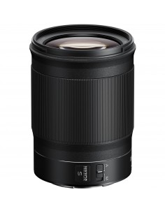 Nikon Z5 II + 85mm + 3x 512GB SDXC + 2x EN-EL15c Nikon Z5 II + 85mm + 3x 512GB SDXC + 2x EN-EL15c