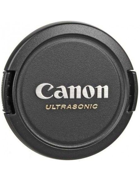 Objectif Canon EF 17-40mm F4L USM-8