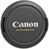 Objetivo Canon EF 17-40mm f/4L USM-8