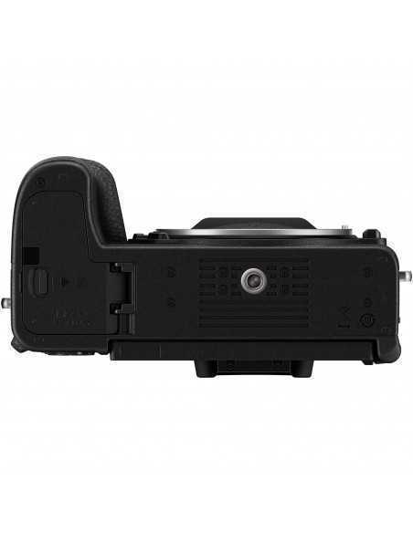 Nikon Z50 II + 2 SanDisk 256GB Extreme PRO UHS-II SDXC + Nikon EN-EL25a|MCZ DIRECT