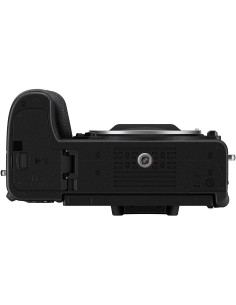 Nikon Z50 II Mirrorless Camera + 2× 128GB and 2 EN-EL25a Nikon Z50 II Mirrorless Camera + 2× 128GB and 2 EN-EL25a