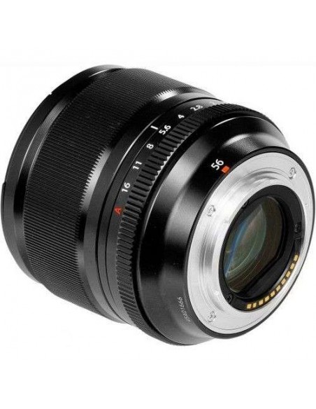 Fujifilm Fujinon XF 56mm f/1.2 R-5