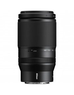 Nikon Z5 II + 70-180mm + 256GB + 2x EN-EL15c Nikon Z5 II + 70-180mm + 256GB + 2x EN-EL15c
