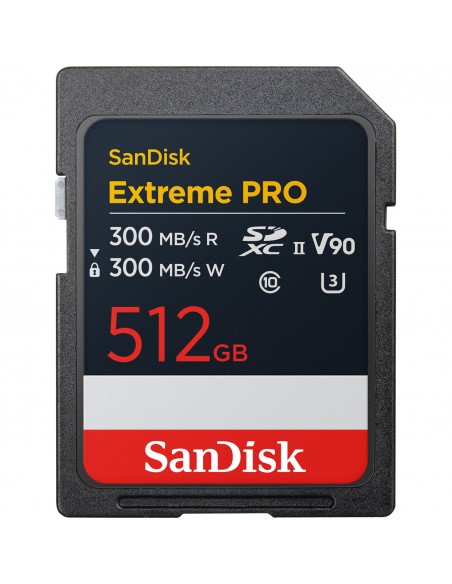 Nikon Z5 II + 70-180mm f/2.8 + 1 SanDisk 512GB Extreme PRO UHS-II SDXC + 3 Nikon EN-EL15c|MCZ DIRECT