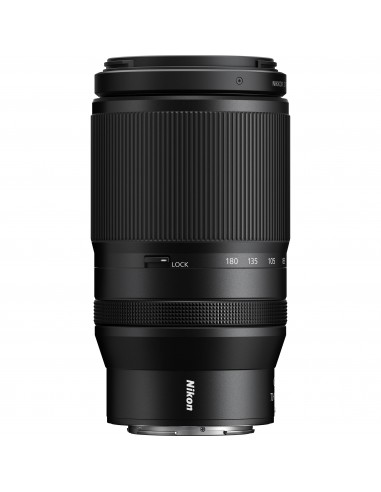 Nikon Z5 II + 70-180mm f/2.8 + 2 SanDisk 512GB Extreme PRO UHS-II SDXC + 3 Nikon EN-EL15c Nikon CÁMARAS SIN ESPEJO 3.356,00 € MCZ DIRECT