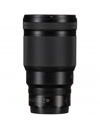 Nikon Z5 II + 50mm f/1.2 S + 2 SanDisk 512GB Extreme PRO UHS-II SDXC Nikon MIRRORLESS CAMERAS €3,818.00 MCZ DIRECT