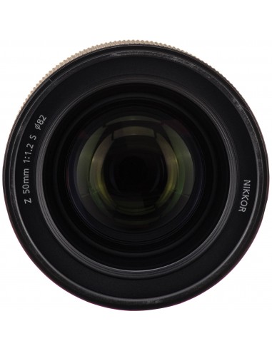 Nikon Z5 II + 50mm f/1.2 S + 3 SanDisk 256GB Extreme PRO UHS-II SDXC + Nikon EN-EL15c Nikon MIRRORLESS CAMERAS €3,641.00 MCZ DIRECT
