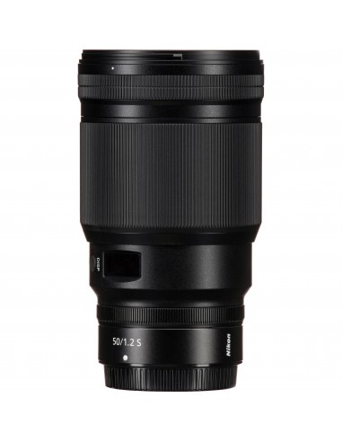 Nikon Z5 II + 50mm f/1.2 S + 3 SanDisk 128GB Extreme PRO UHS-II SDXC + 2 Nikon EN-EL15c Nikon MIRRORLESS CAMERAS €3,517.00 MCZ DIRECT