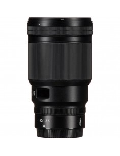 Nikon Z5 II + 3x512GB SD + 3xBat | Stock Available Nikon Z5 II + 3x512GB SD + 3xBat | Stock Available
