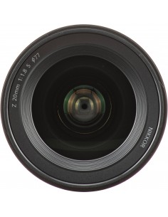 Nikon Z5 II + 20mm f/1.8 S + SDXC 512GB + 2x EN-EL15c Nikon Z5 II + 20mm f/1.8 S + SDXC 512GB + 2x EN-EL15c