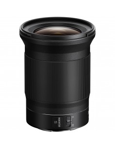 Nikon Z5 II + 20mm f/1.8 S + 2x SDXC 512GB + 2x EN-EL15c Nikon Z5 II + 20mm f/1.8 S + 2x SDXC 512GB + 2x EN-EL15c