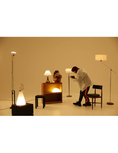 Canon EOS R50 V – Compact mirrorless for photo & video