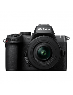 NIKON Z|MCZ DIRECT
