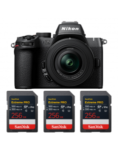 NIKON Z|MCZ DIRECT