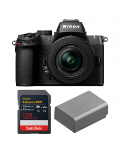 NIKON Z|MCZ DIRECT