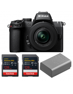 NIKON Z|MCZ DIRECT