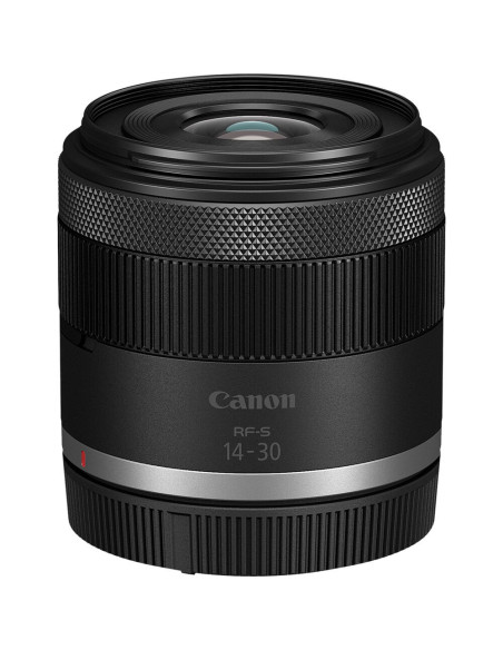 Canon EOS R50 V + RF-S 14-30mm f/4.5-6.3 IS STM PZ + 1 SanDisk 64GB Extreme PRO UHS-II SDXC + 3 Canon LP-E17|MCZ DIRECT