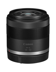 Canon R50 V + 14-30mm f/4.5 + SD 3x64Go | Achat en Ligne Canon R50 V + 14-30mm f/4.5 + SD 3x64Go | Achat en Ligne