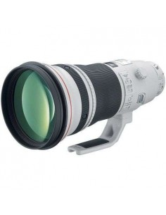 Canon EF 400mm f/2.8 L IS II USM-1