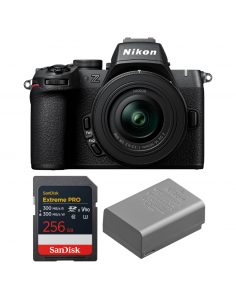 NIKON Z|MCZ DIRECT