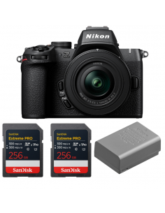 NIKON Z|MCZ DIRECT