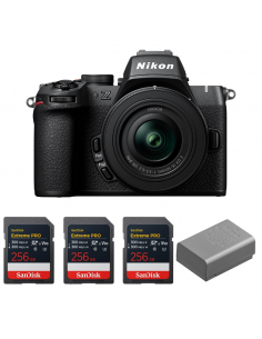 NIKON Z|MCZ DIRECT