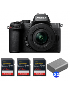 NIKON Z|MCZ DIRECT
