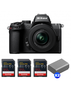 NIKON Z|MCZ DIRECT