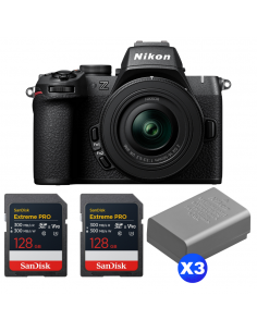 NIKON Z|MCZ DIRECT