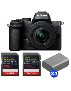 NIKON Z|MCZ DIRECT