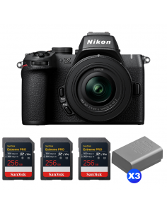 NIKON Z|MCZ DIRECT
