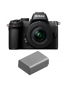 NIKON Z|MCZ DIRECT