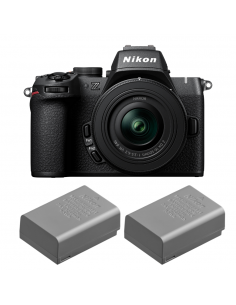 NIKON Z|MCZ DIRECT