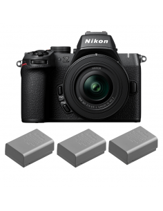 NIKON Z|MCZ DIRECT