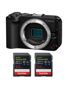 MIRRORLESS CAMERAS|MCZ DIRECT